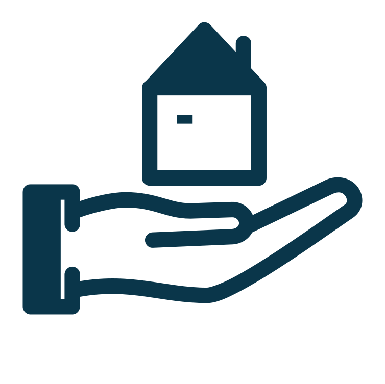 property-management icon